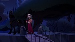 Image Raiponce, la s�rie - Saison 3