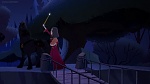 Image Raiponce, la s�rie - Saison 3