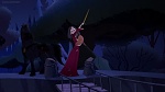 Image Raiponce, la s�rie - Saison 3