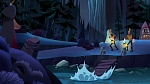 Image Raiponce, la s�rie - Saison 3