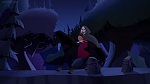 Image Raiponce, la s�rie - Saison 3