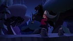 Image Raiponce, la s�rie - Saison 3