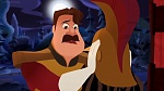 Image Raiponce, la s�rie - Saison 3