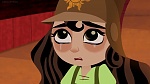 Image Raiponce, la s�rie - Saison 3