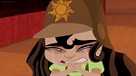 Image Raiponce, la s�rie - Saison 3