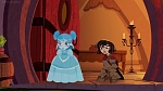 Image Raiponce, la s�rie - Saison 3