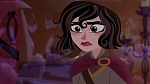Image Raiponce, la s�rie - Saison 3