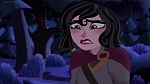 Image Raiponce, la s�rie - Saison 3
