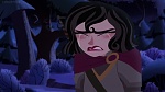 Image Raiponce, la s�rie - Saison 3
