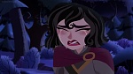 Image Raiponce, la s�rie - Saison 3