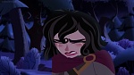Image Raiponce, la s�rie - Saison 3