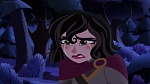 Image Raiponce, la s�rie - Saison 3