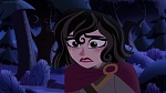 Image Raiponce, la s�rie - Saison 3