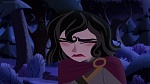 Image Raiponce, la s�rie - Saison 3