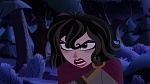 Image Raiponce, la s�rie - Saison 3