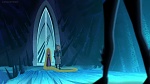 Image Raiponce, la s�rie - Saison 3