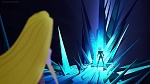 Image Raiponce, la s�rie - Saison 3