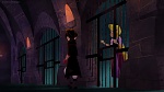 Image Raiponce : Rapunzel's Return