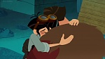 Tangled :  picture