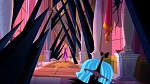 Image Raiponce : Plus Est En Vous