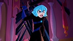 Image Raiponce : Plus Est En Vous