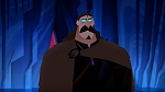 Image Raiponce : Plus Est En Vous