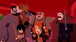 Image Raiponce : Plus Est En Vous