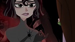 Image Raiponce : Plus Est En Vous