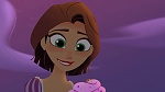 Image Raiponce : Plus Est En Vous