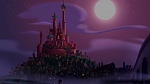 Image Raiponce, la s�rie - Saison 3