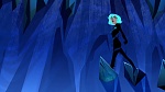 Image Raiponce : Cassandra's Revenge