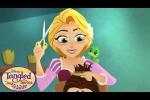 Vid�o du court-m�trage Nouvelle Mode