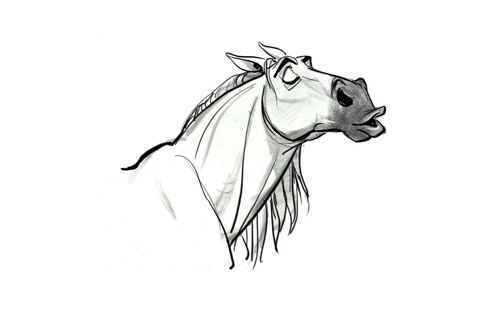 Devenu