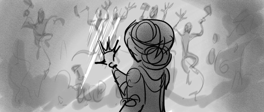 Spectateur