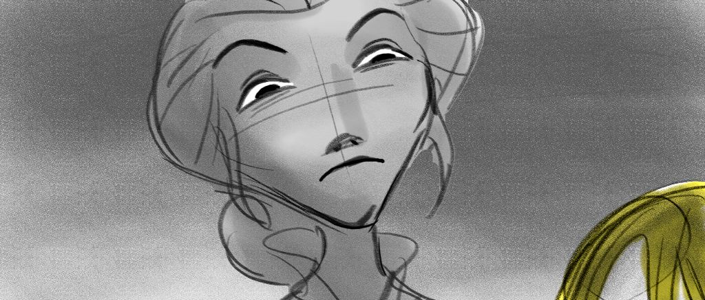 Storyboard