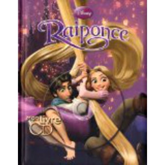 Livre