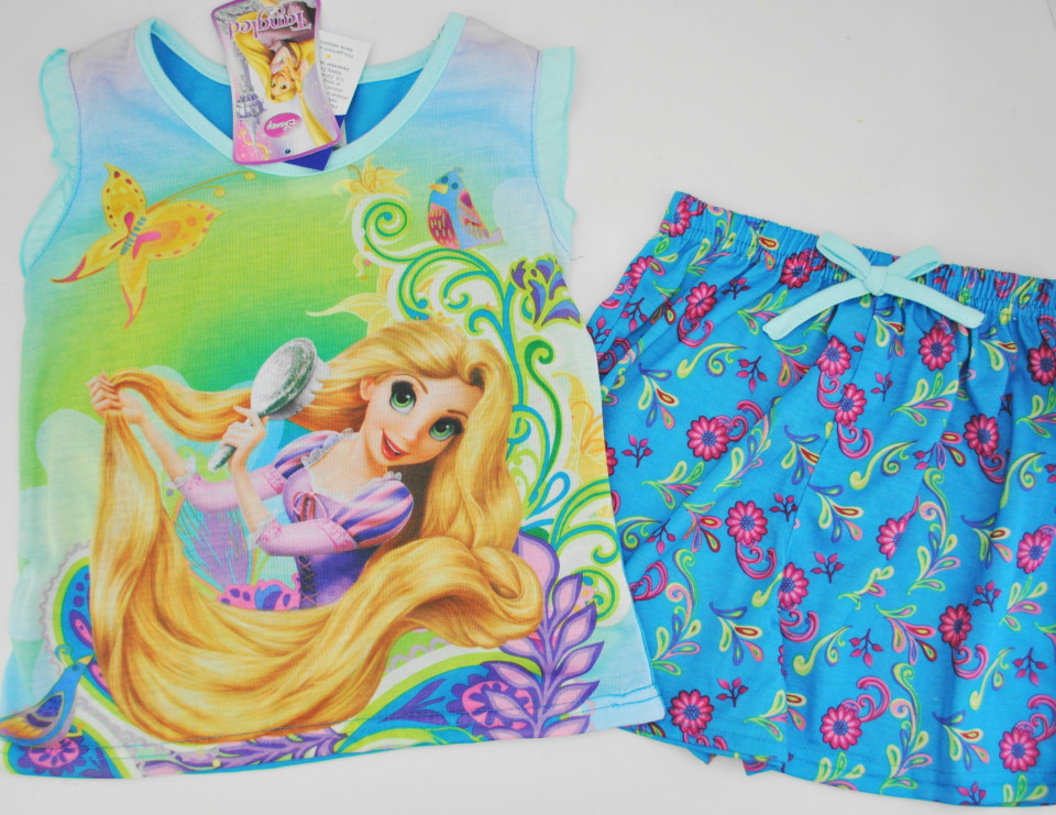 Effigie