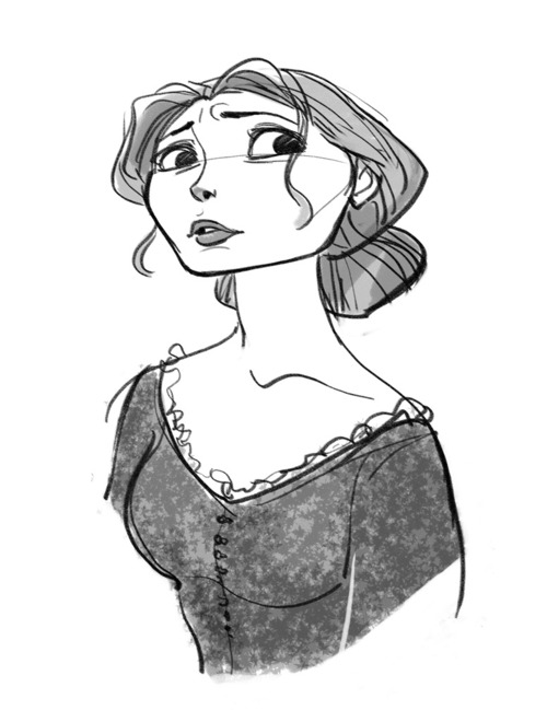 Characters