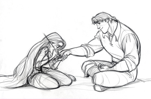 Gothel