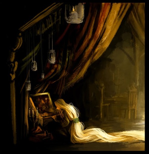 Backgrounds