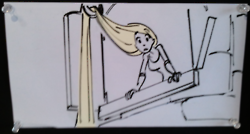 Storyboard