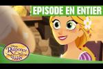 Visionner la vid�o du court-m�trage