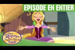 Visionner la vid�o du court-m�trage