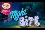 Visionner la vid�o du court-m�trage
