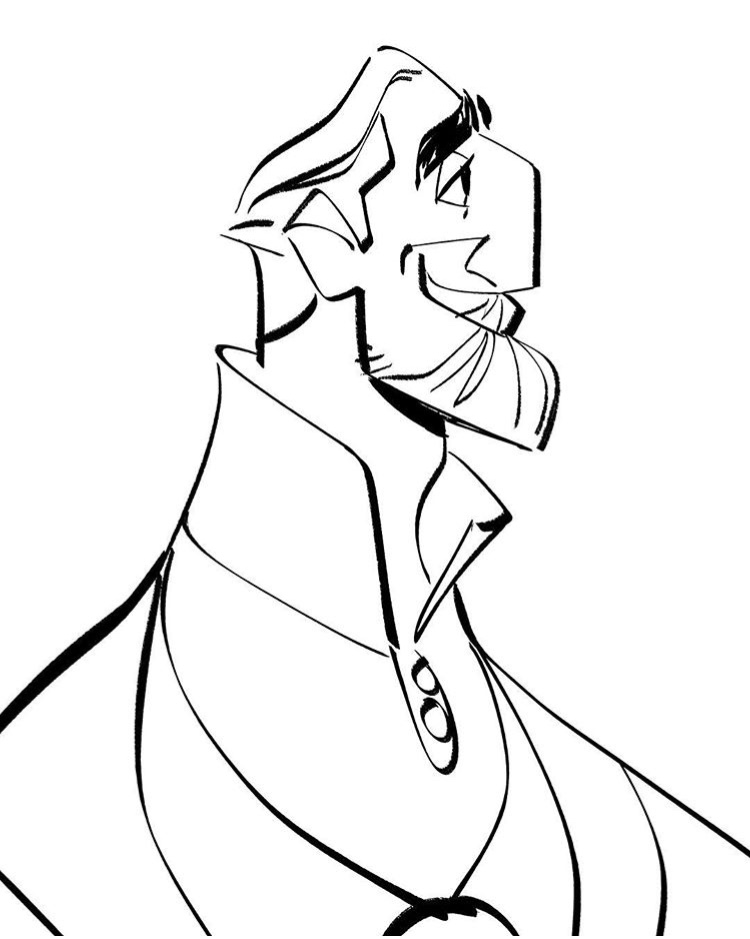 Flynn
