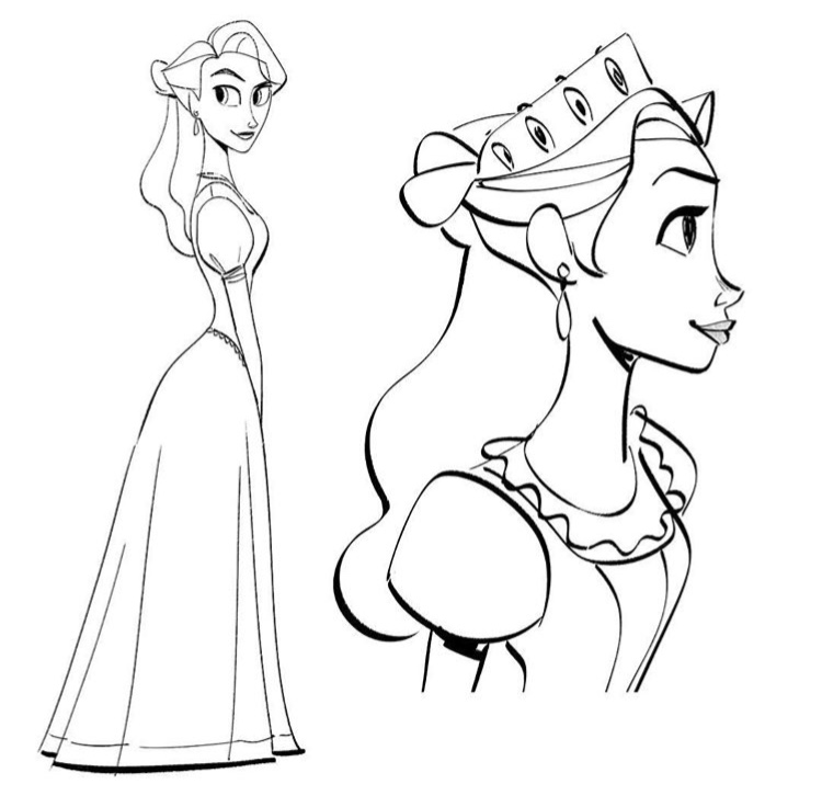 Reine
