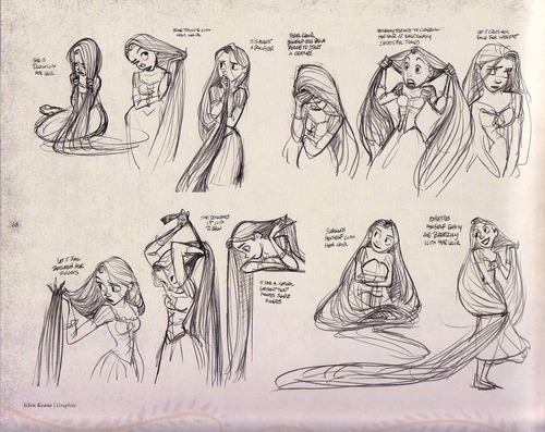 Artbook
