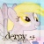 Derpy