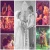 Disneyprincesses