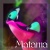 matama